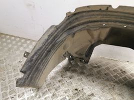 Saab 9-7X Rivestimento paraspruzzi passaruota anteriore 