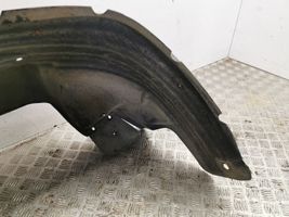 Saab 9-7X Rivestimento paraspruzzi passaruota anteriore 