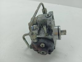 Toyota Corolla Verso AR10 Pompe d'injection de carburant à haute pression HU2940000306