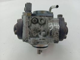 Toyota Corolla Verso AR10 Pompe d'injection de carburant à haute pression HU2940000306