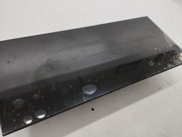 Opel Mokka B Monitori/näyttö/pieni näyttö 983772138000