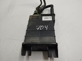 Ford Focus Serbatoio a carbone attivo per il recupero vapori carburante JX619E857