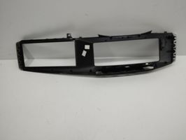 Opel Mokka B Cornice cruscotto 9835987480