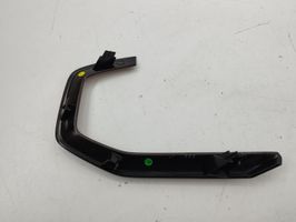 Opel Mokka B Rivestimento del vano portaoggetti del cruscotto 9834927980