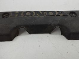 Honda CR-V Motorabdeckung 32121RNA00