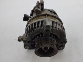 Honda CR-V Generatore/alternatore 1042101540