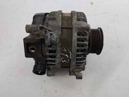 Honda CR-V Generatore/alternatore 1042101540