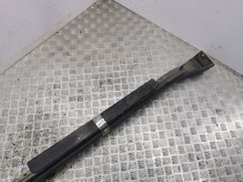 Saab 9-7X Sill 