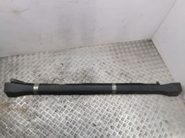 Saab 9-7X Sill 