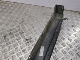 Saab 9-7X Sill 