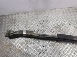 Saab 9-7X Sill 