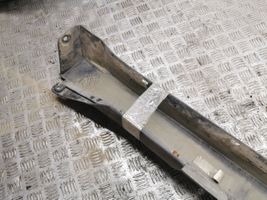 Saab 9-7X Sill 