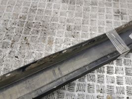 Saab 9-7X Sill 