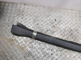 Saab 9-7X Sill 