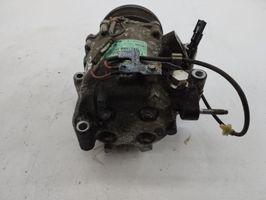Honda CR-V Kompresor / Sprężarka klimatyzacji A/C TRSE09