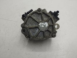 Ford Focus Alipainepumppu 9804021880