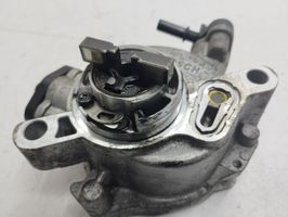 Ford Focus Pompe à vide 9804021880