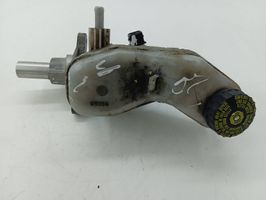 Toyota Auris E180 Główny cylinder hamulca 0204255330