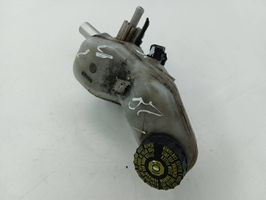 Toyota Auris E180 Główny cylinder hamulca 0204255330