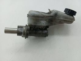 Toyota Auris E180 Główny cylinder hamulca 0204255330