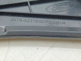 Ford Focus Front door trim bar JX7BA27B328B