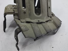 Honda CR-V Battery tray 