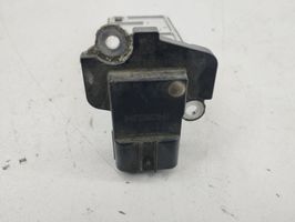 Honda CR-V Mass air flow meter PBTGF40