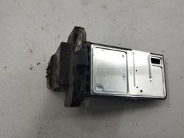 Honda CR-V Mass air flow meter PBTGF40