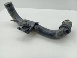 Ford Focus Tube d'admission d'air JX619C623CC