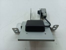 Honda CR-V Antena GPS 39835T0AA010M1