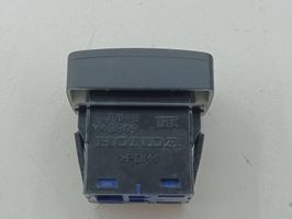 Honda CR-V Traction control (ASR) switch M48809