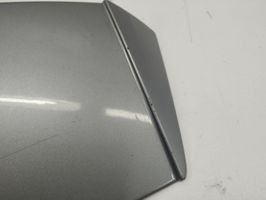 BMW 5 E60 E61 Spoiler del portellone posteriore/bagagliaio 51717061467