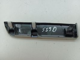 Honda CR-V Dashboard glove box trim 77290T1GE1