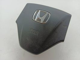 Honda CR-V Poduszka powietrzna Airbag kierownicy 308616410