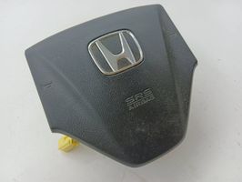 Honda CR-V Poduszka powietrzna Airbag kierownicy 308616410