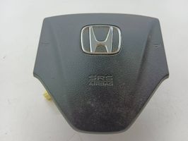 Honda CR-V Ohjauspyörän turvatyyny 308616410