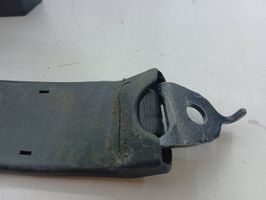 Honda CR-V Front seatbelt 81850T1GE2AB