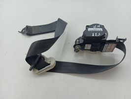 Honda CR-V Front seatbelt 81850T1GE2AD