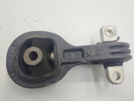 Honda CR-V Gearbox mount PA66GF50