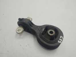 Honda CR-V Gearbox mount PA66GF50