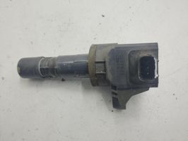 Honda CR-V High voltage ignition coil 099700181