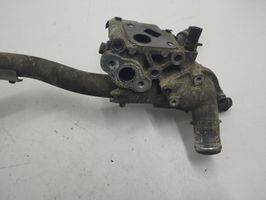 Honda CR-V Termostat EGR 