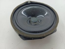 Honda CR-V Rear door speaker 3H916D