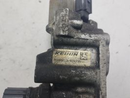 Honda CR-V Camshaft pulley/ VANOS R1AA013028795