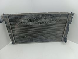 Toyota Corolla E120 E130 Radiateur de refroidissement 