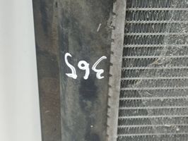 Toyota Corolla E120 E130 Radiateur de refroidissement 