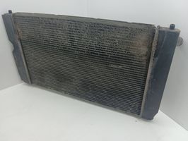 Toyota Corolla E120 E130 Radiateur de refroidissement 