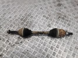 Saab 9-7X Semiasse anteriore TGM0726K1785