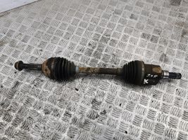 Saab 9-7X Semiasse anteriore TGM0726K1188