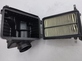 Honda CR-V Air filter box 3A25T